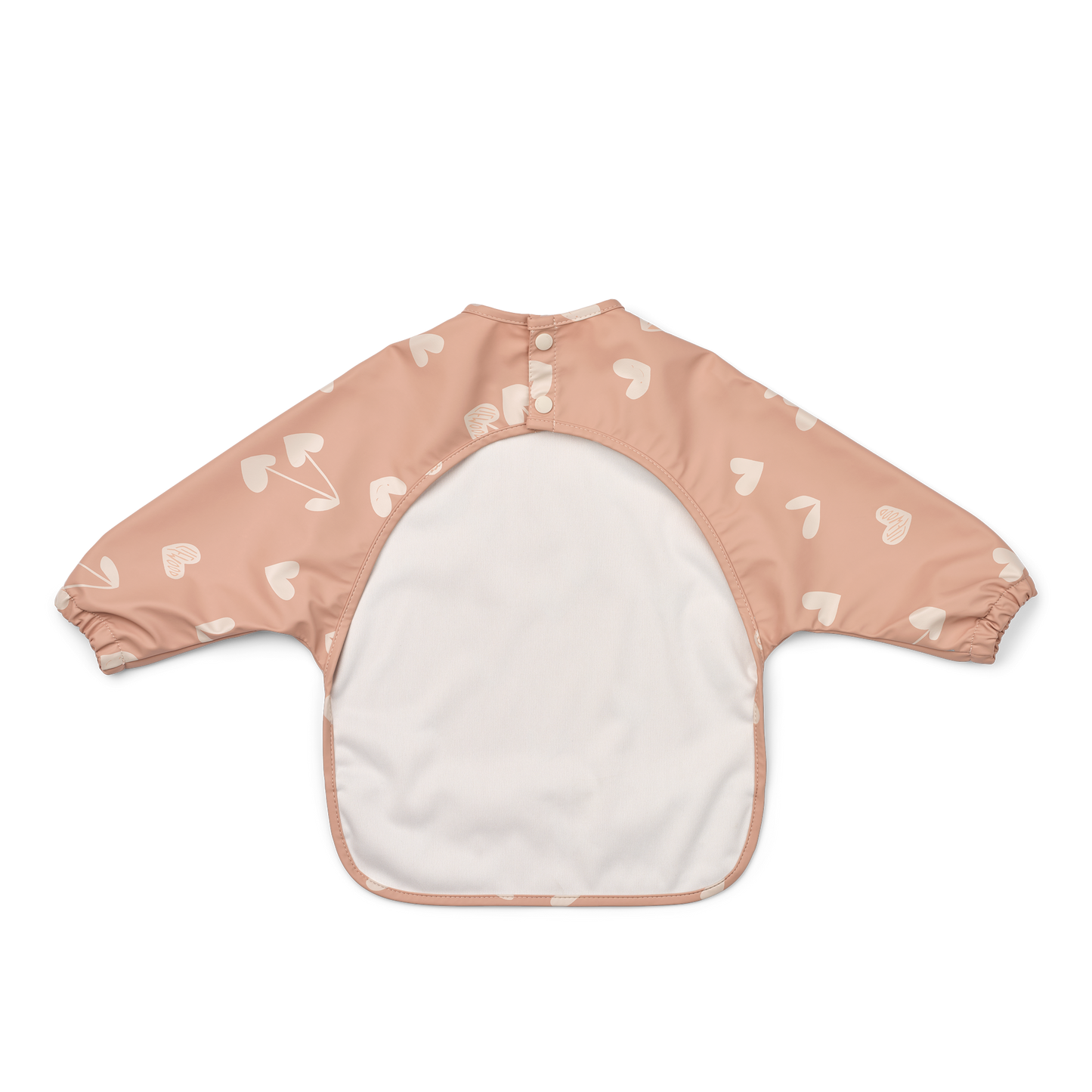 Liewood Merle Umhängelätzchen