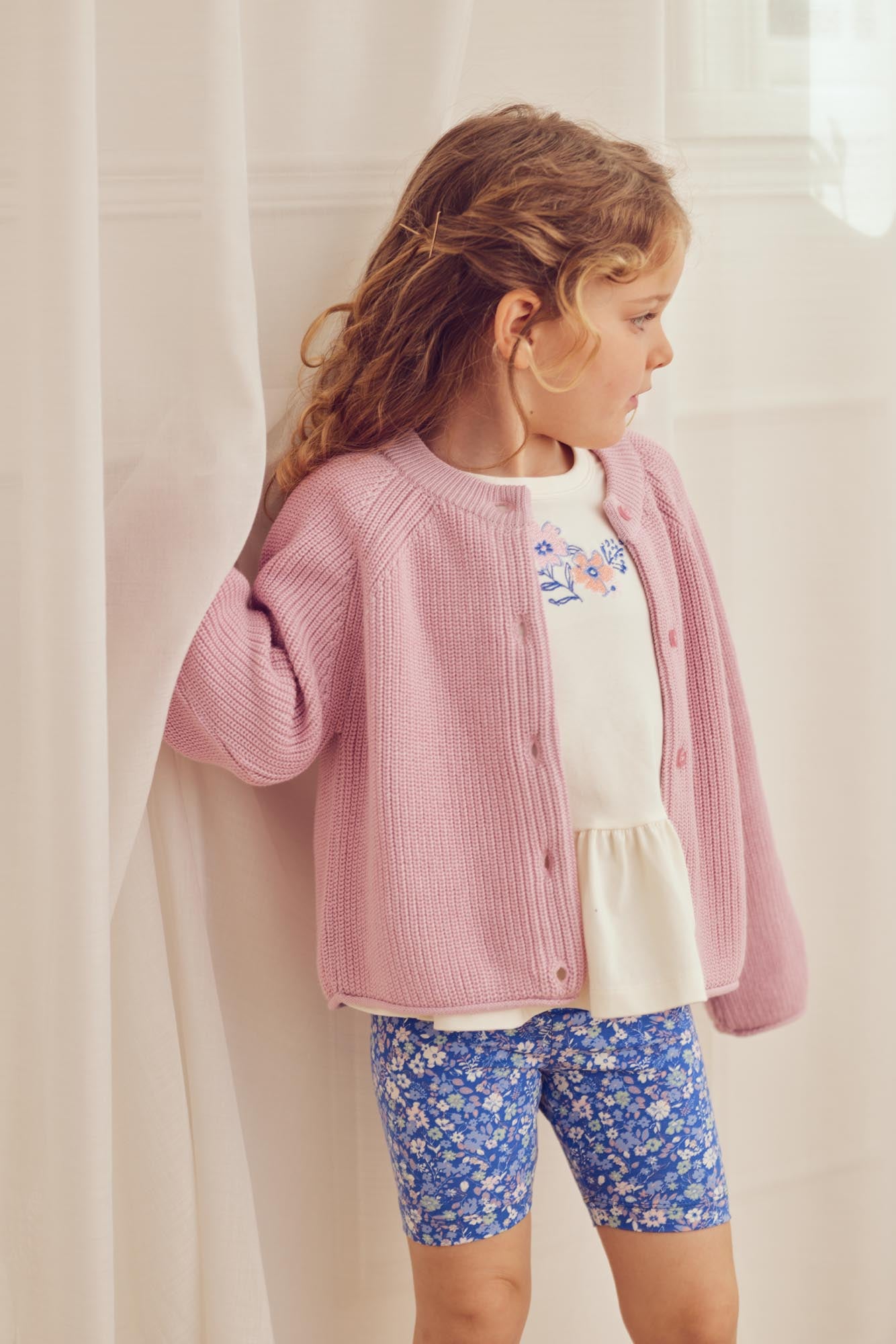 Müsli Primrose T-Shirt