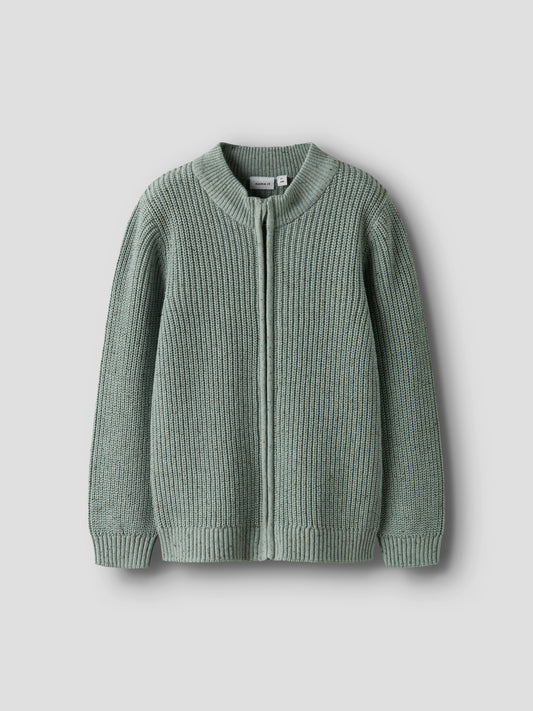 Name it Strickjacke