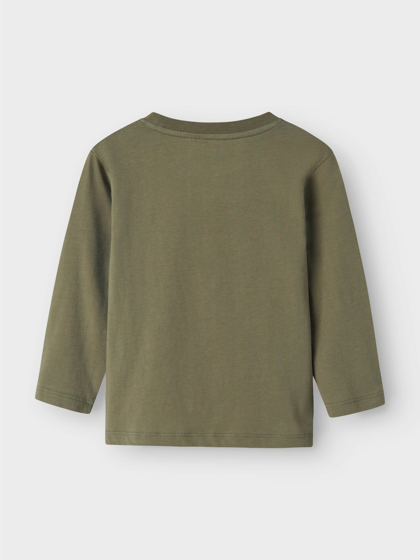 Name it Olen Langarmshirt