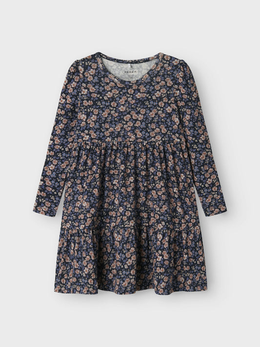 Name it Foalia Modal Kleid