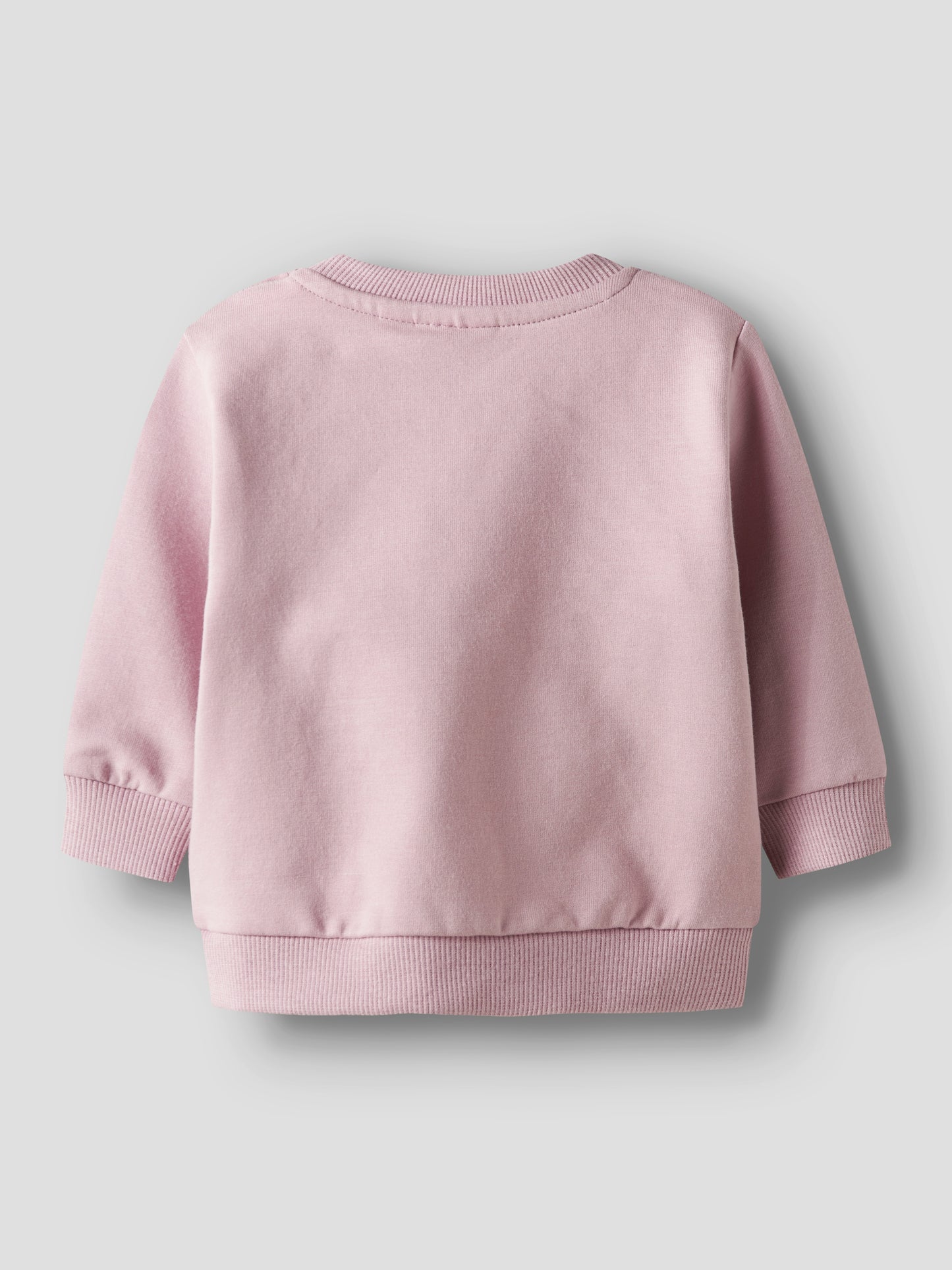 Name it Baby Sweatshirt