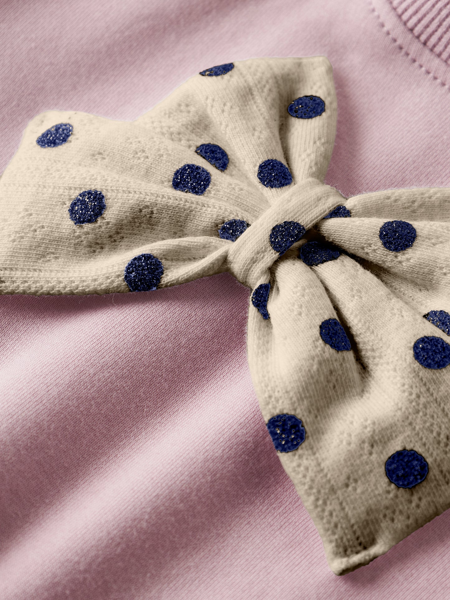 Name it Baby Sweatshirt