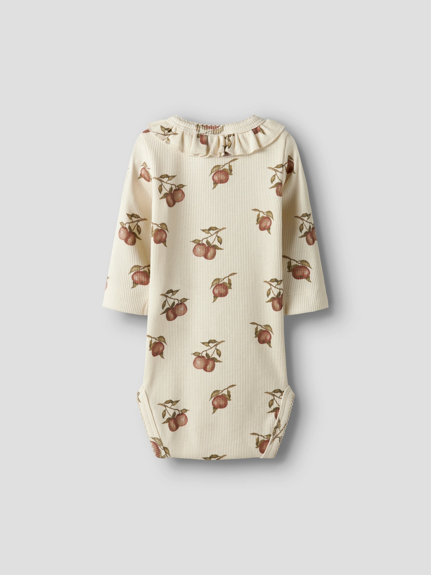 Lil' Atelier Tencel Body