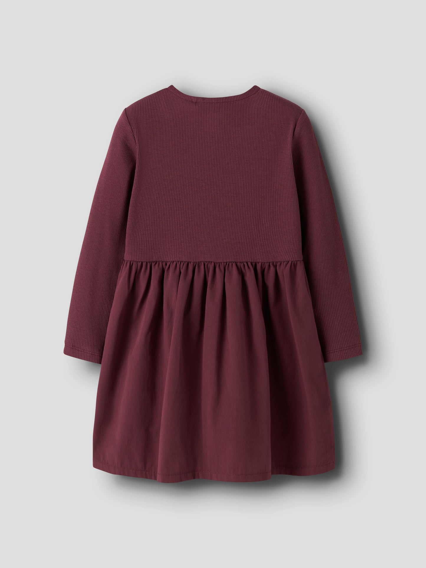 Name it Rosana Kleid