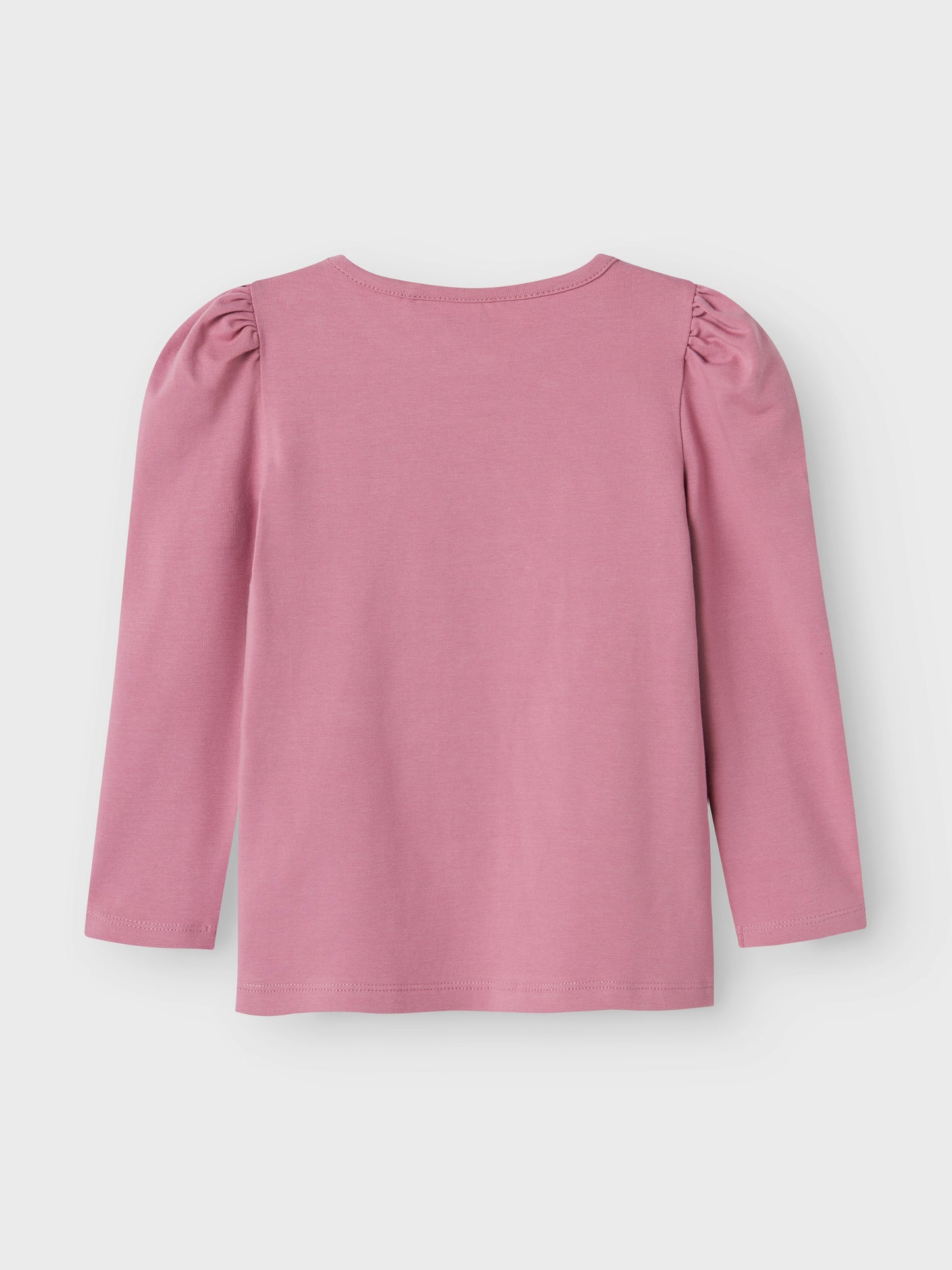 Name it "Frozen" Langarmshirt