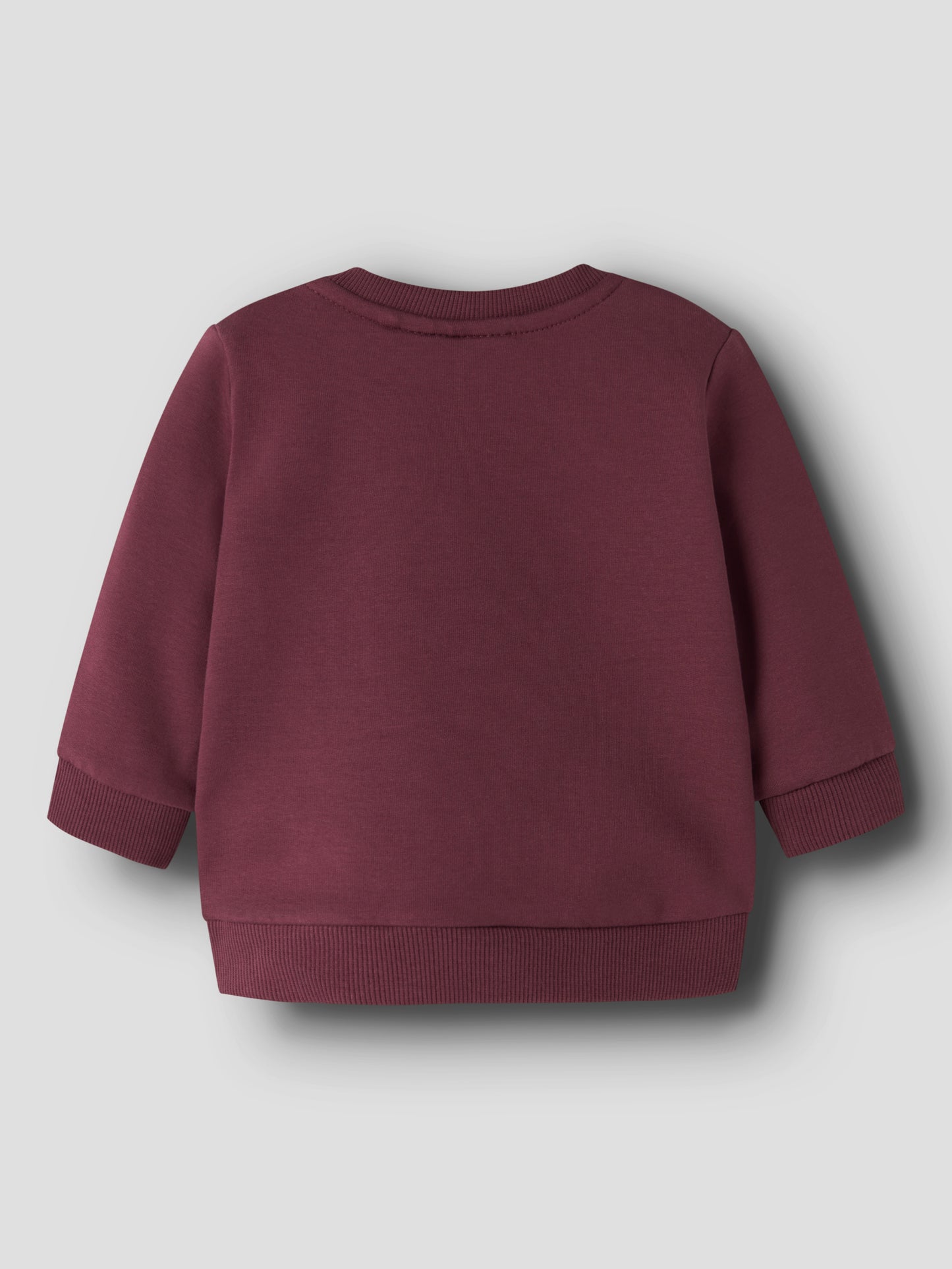 Name it Baby Sweatshirt