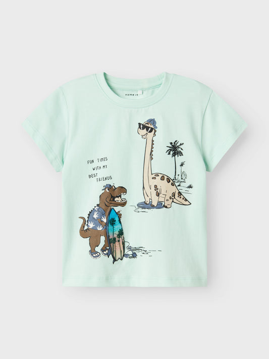 Name it T-Shirt