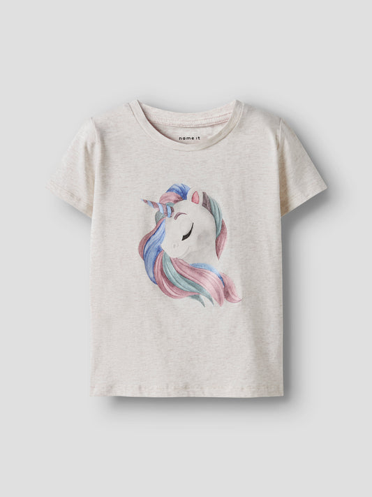 Name it T-Shirt