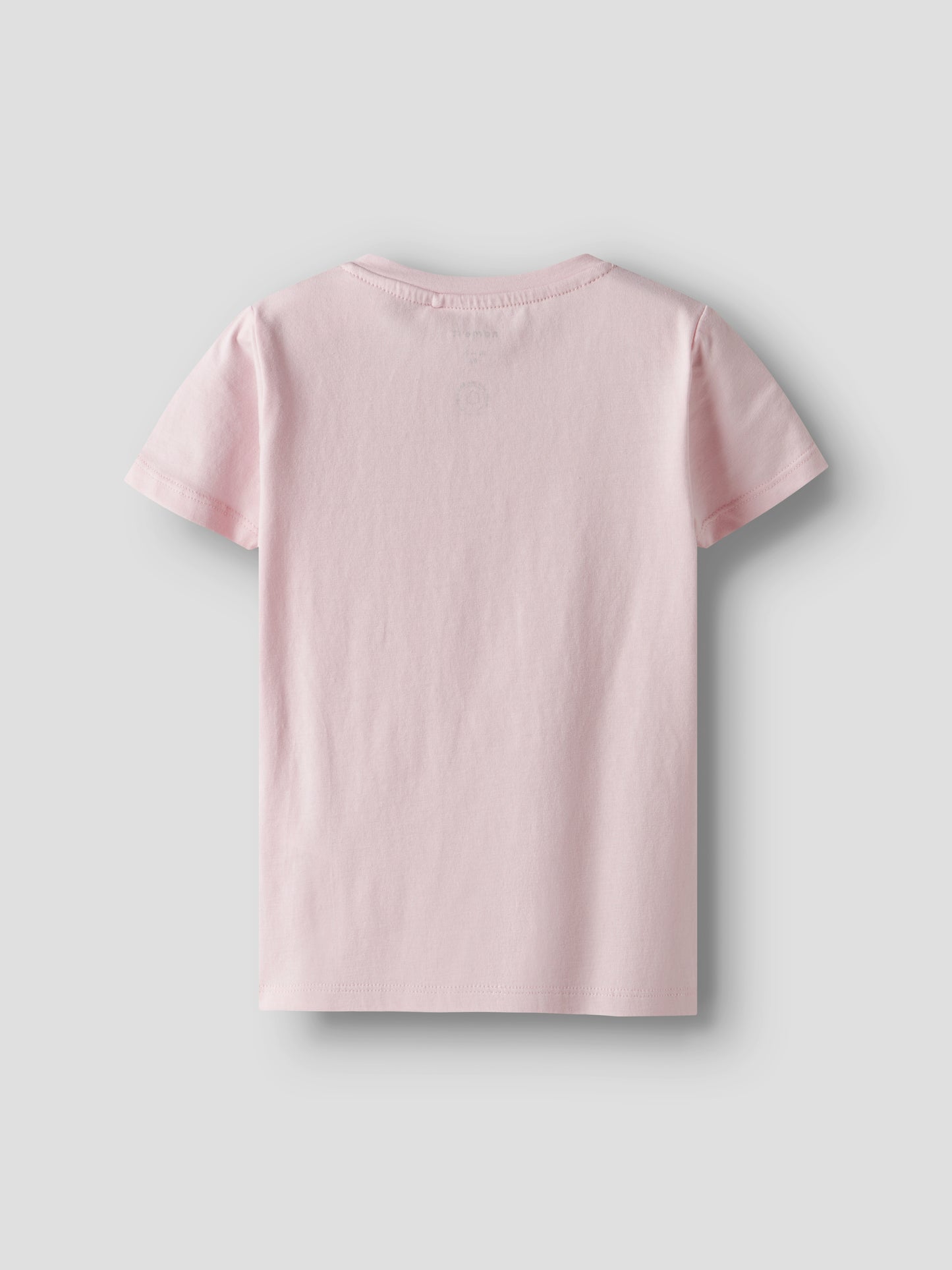 Name it T-Shirt