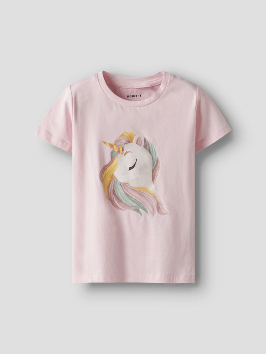 Name it T-Shirt