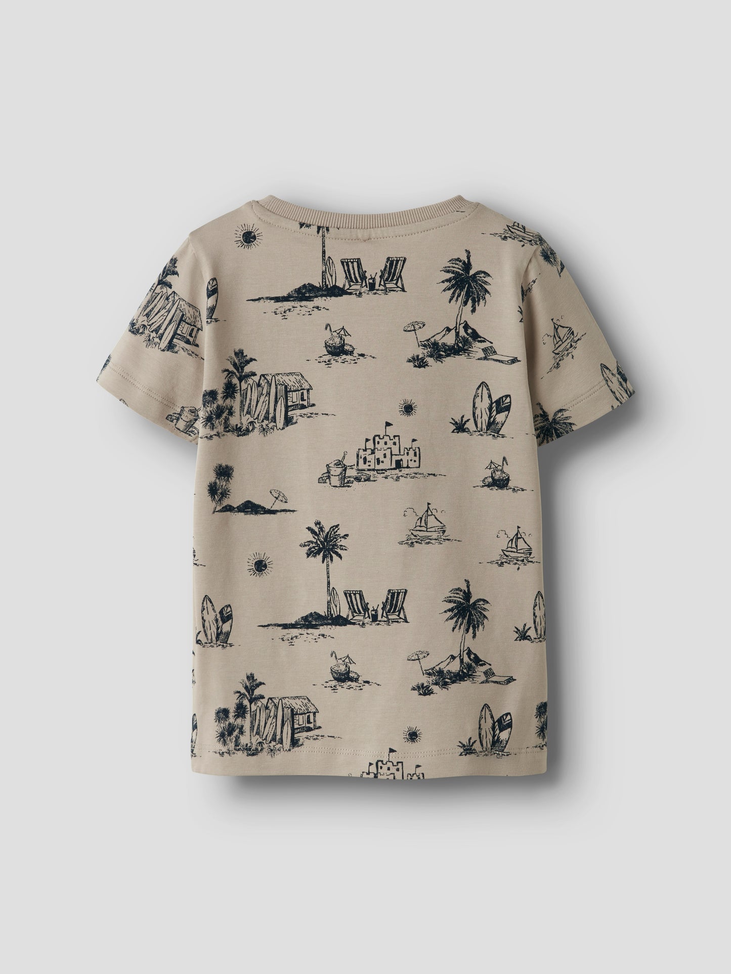 Name it Fille T-Shirt