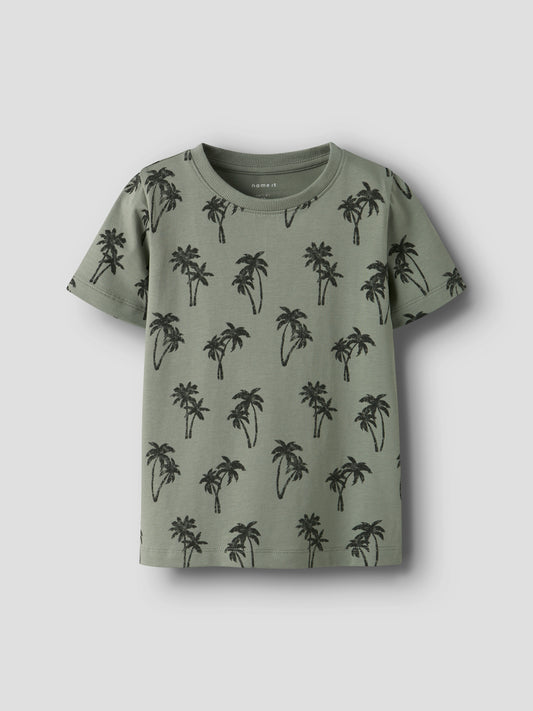 Name it Fille T-Shirt