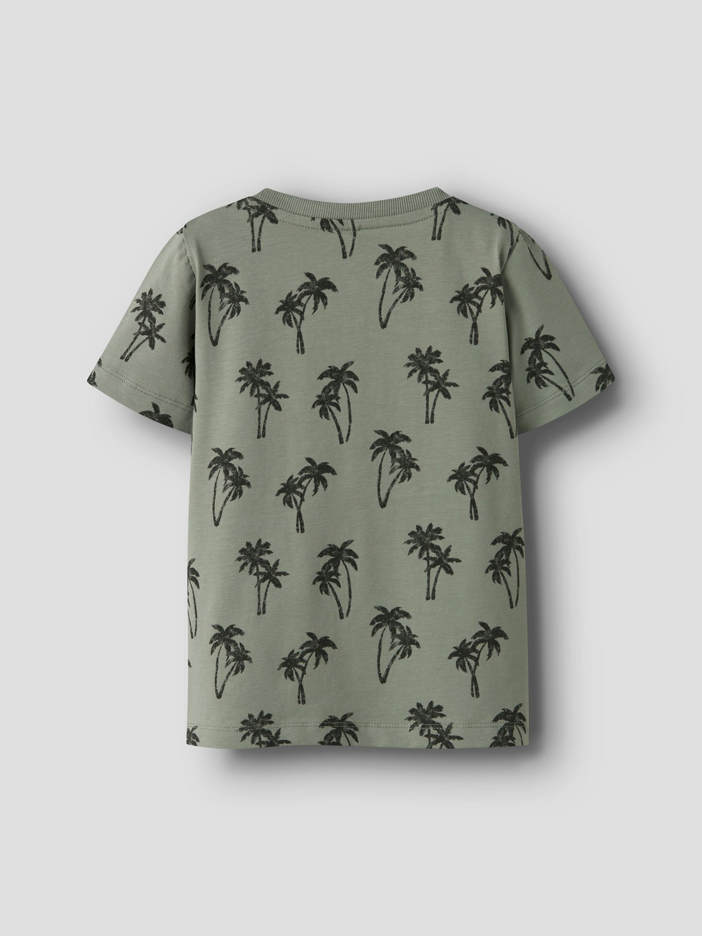 Name it Fille T-Shirt