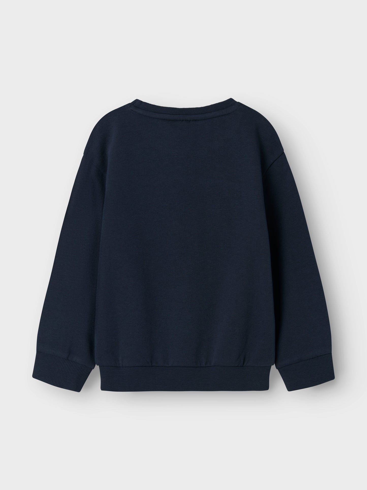 name it mini - Regular Fit Sweatshirt