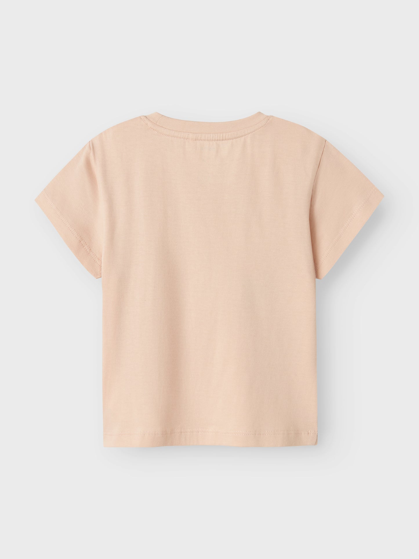 Name it T-Shirt