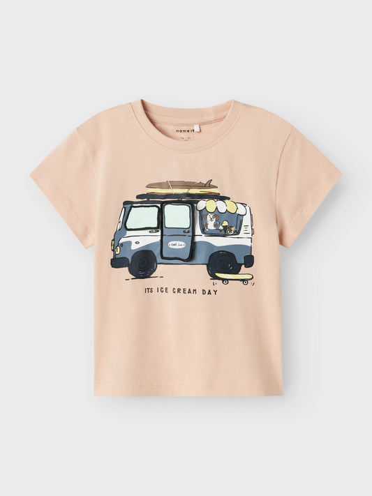 Name it T-Shirt