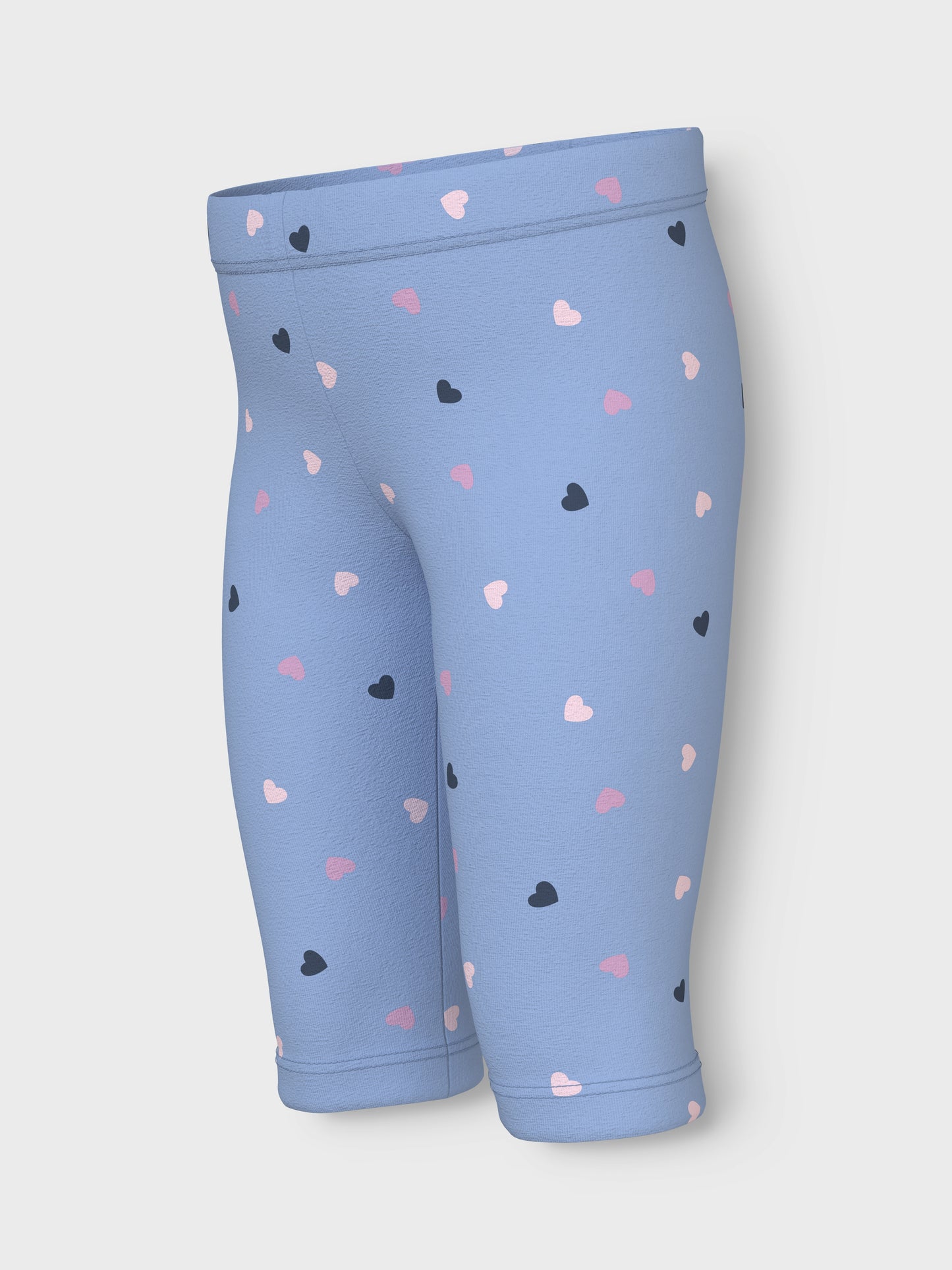 Name it Capri Leggings  Herz