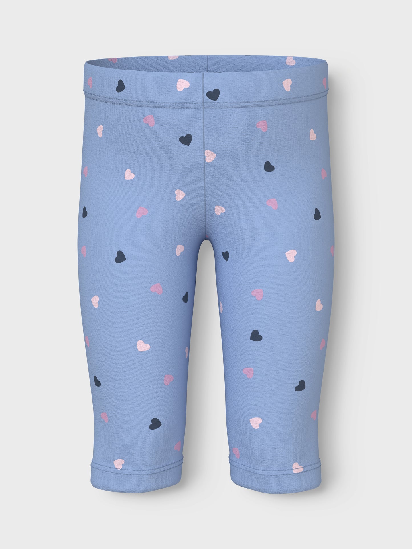 Name it Capri Leggings  Herz