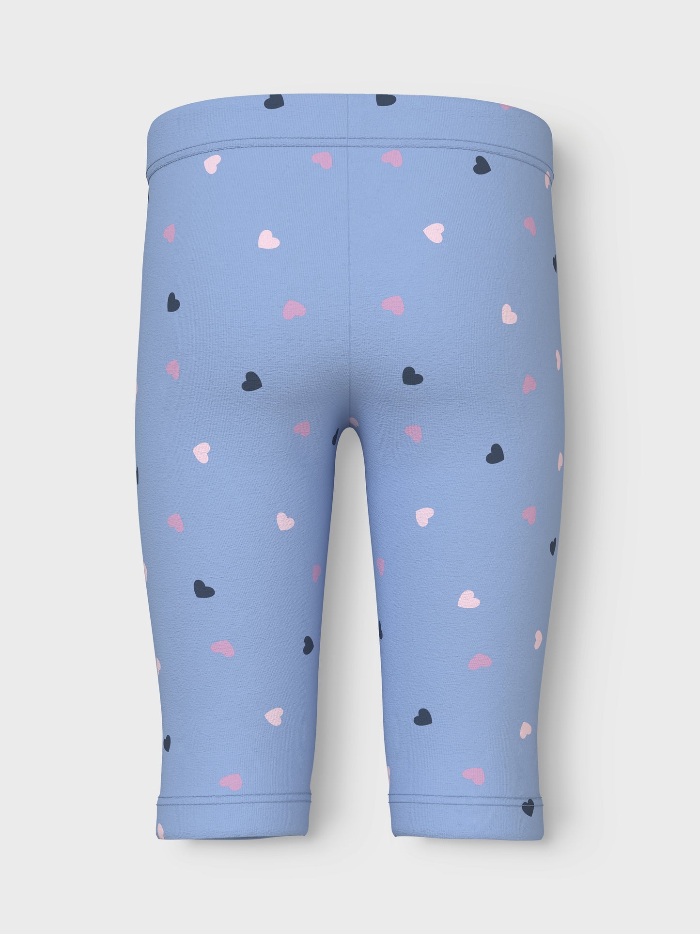 Name it Capri Leggings  Herz