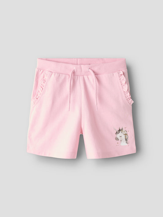 Name it Shorts Einhorn