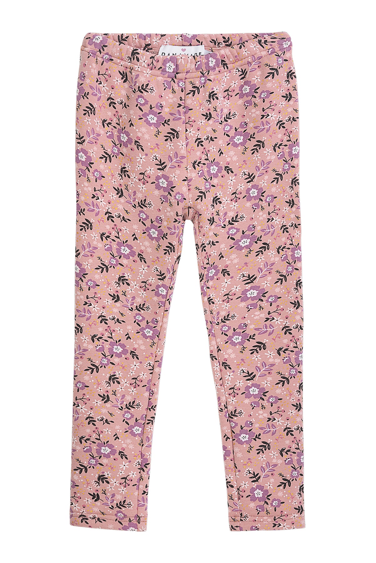Danamade Thermo Leggings