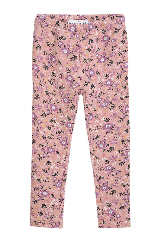 Danamade Thermo Leggings
