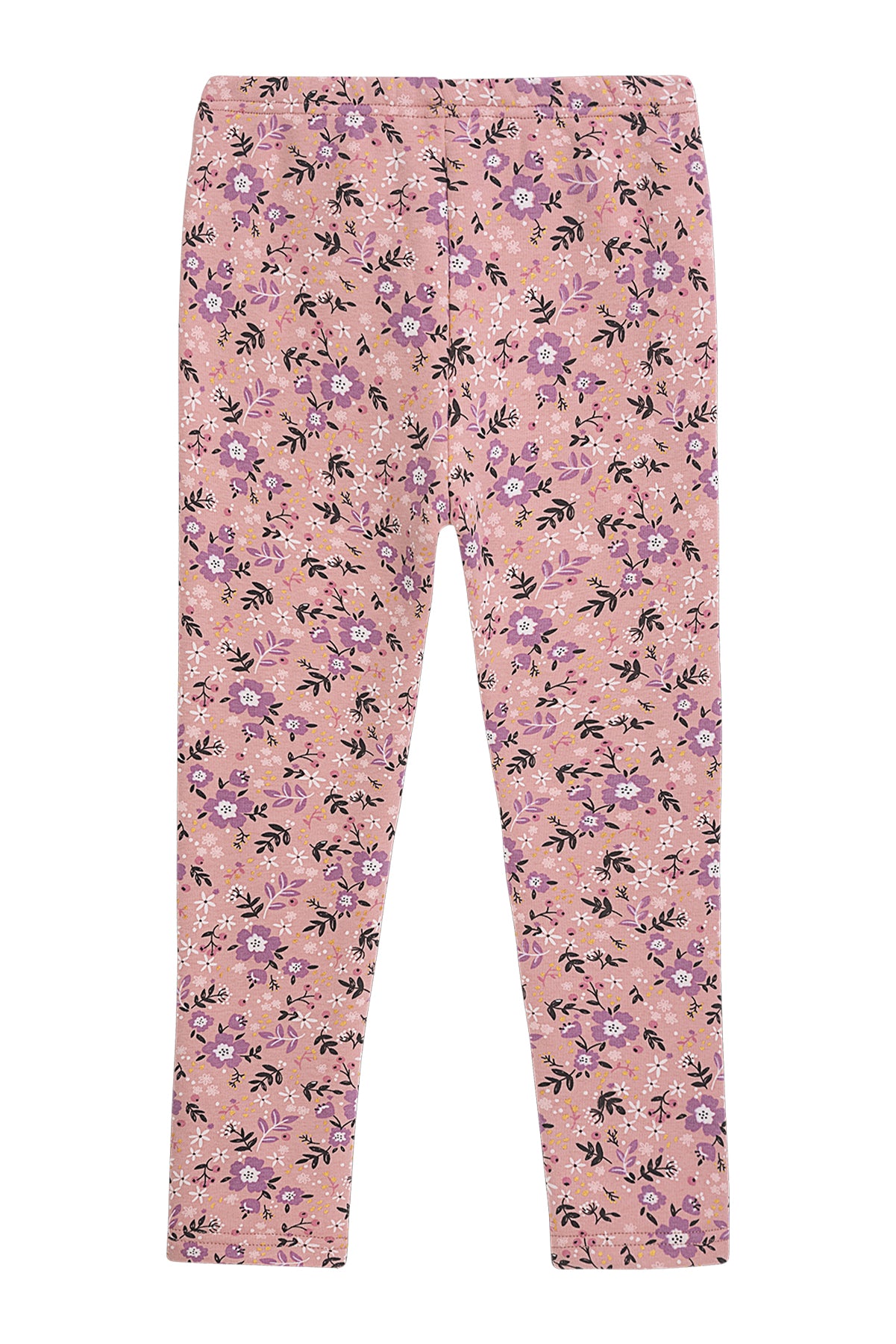 Danamade Thermo Leggings