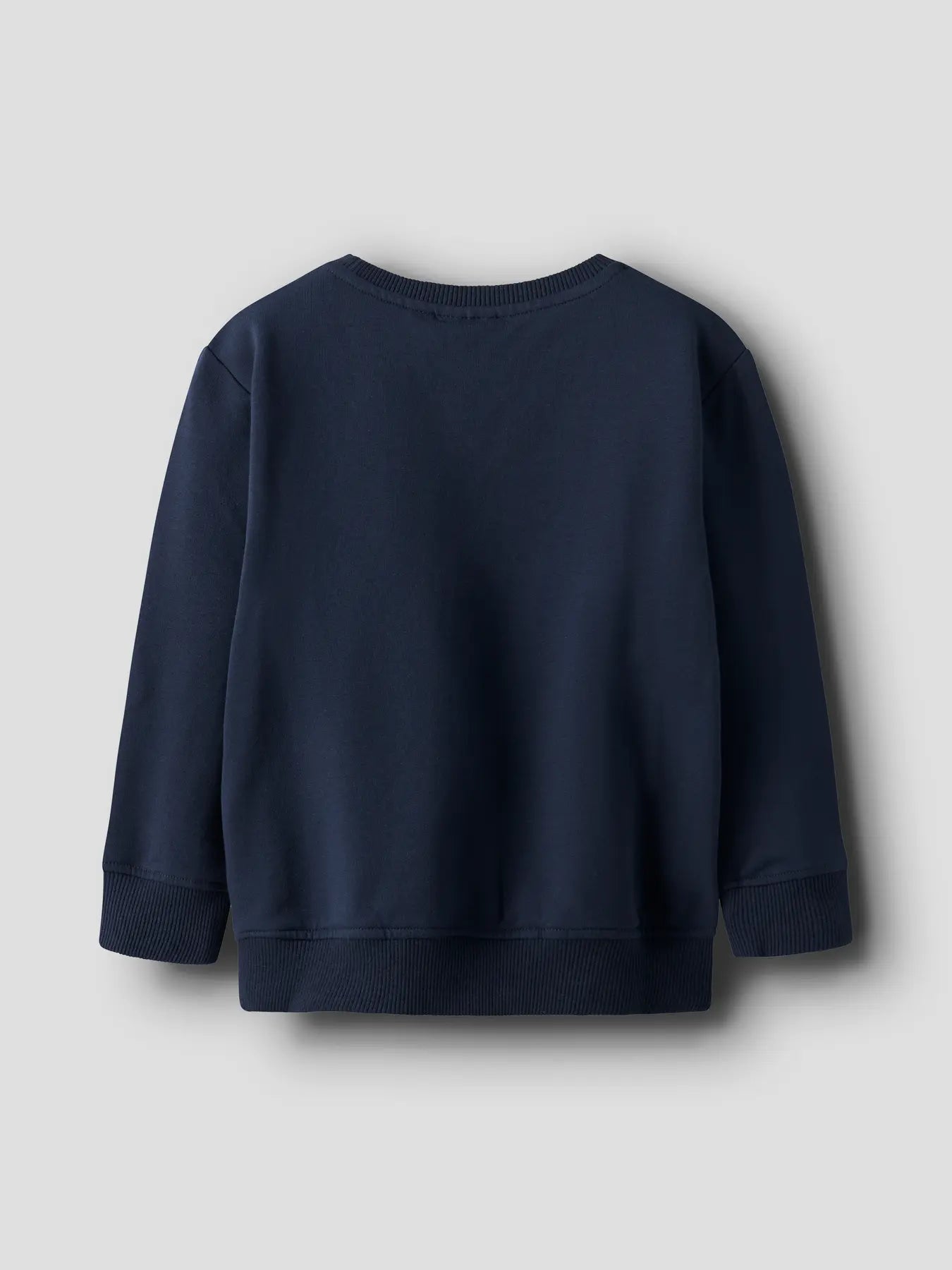 Name it Riguna Sweatshirt