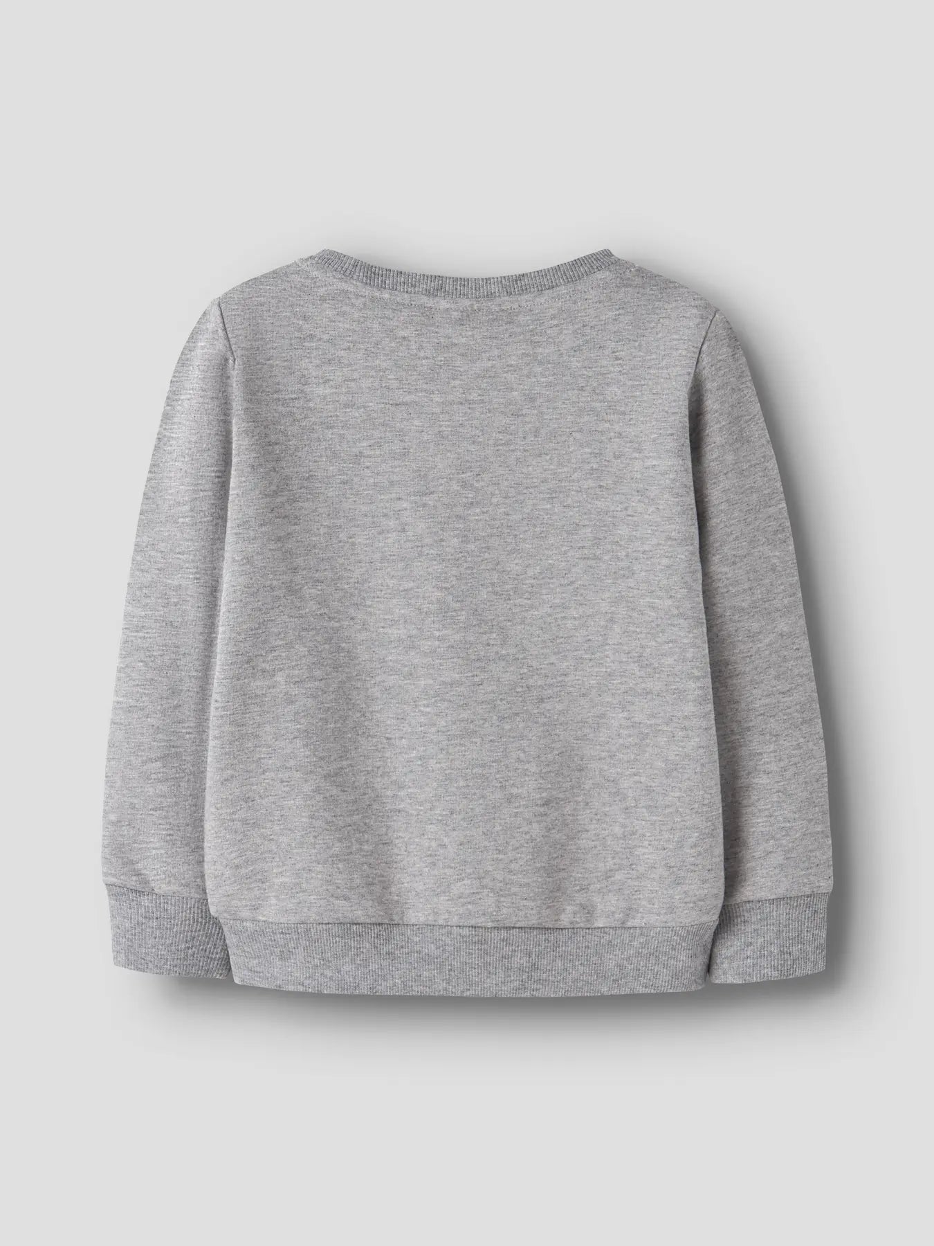 Name it Rear Sweatshirt