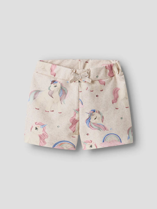 Name it Shorts
