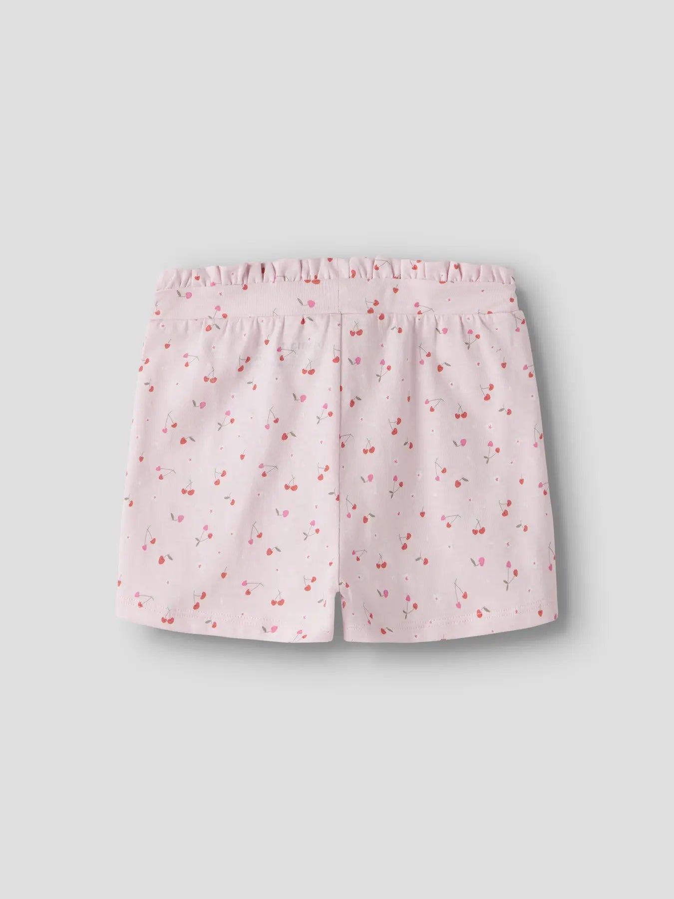 Name it Vilinse Shorts