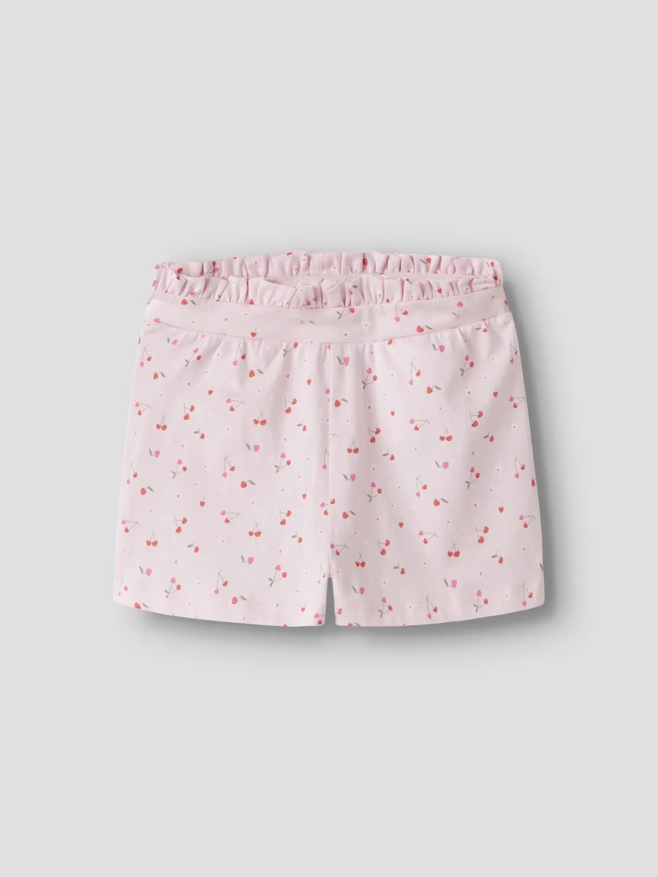 Name it Vilinse Shorts