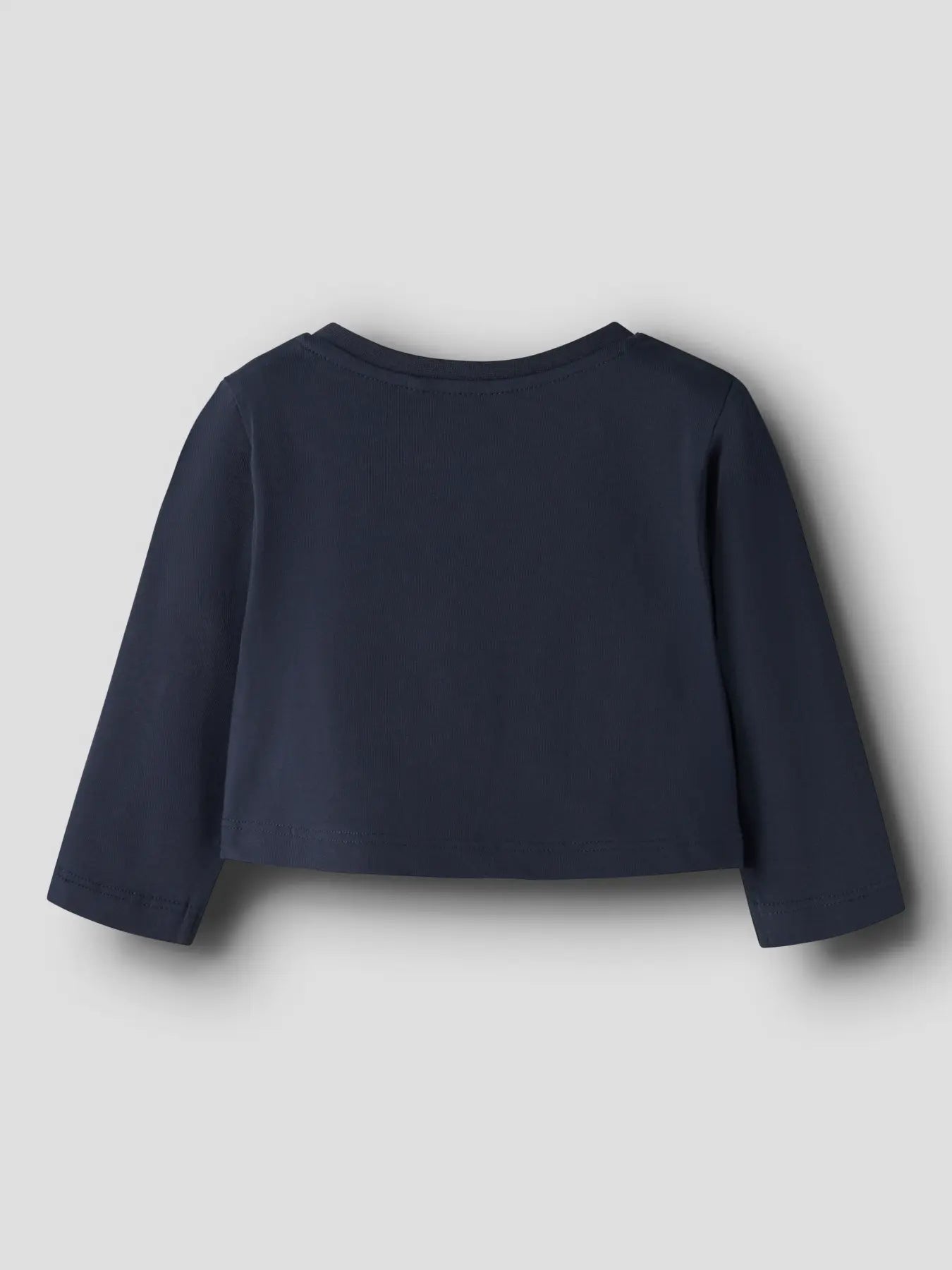 Name it Albolo Bolero 3/4