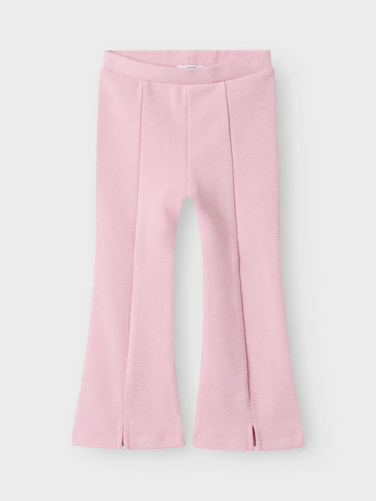 Name it Niba Bootcut Leggings
