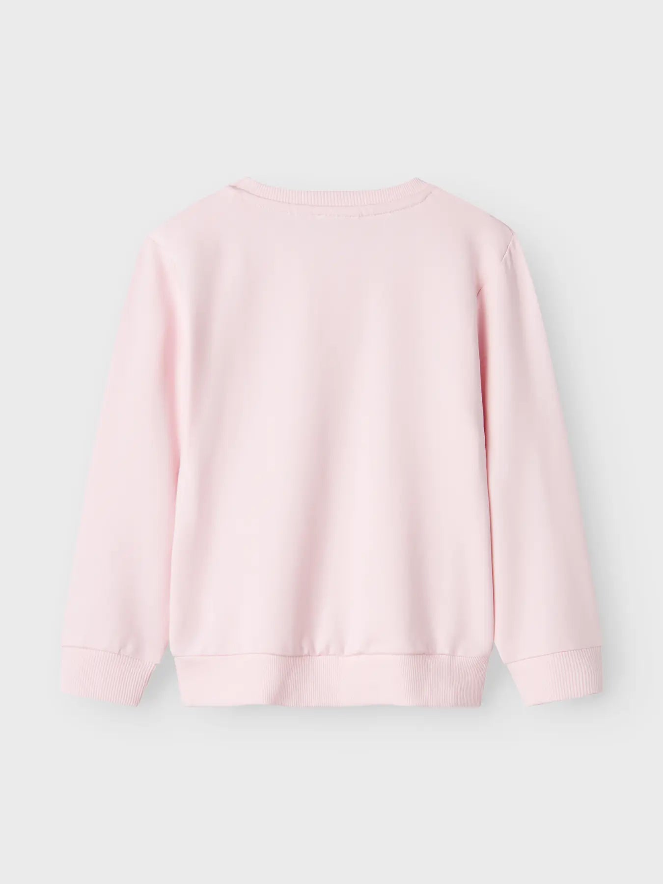 name it mini - Regular Fit Sweatshirt