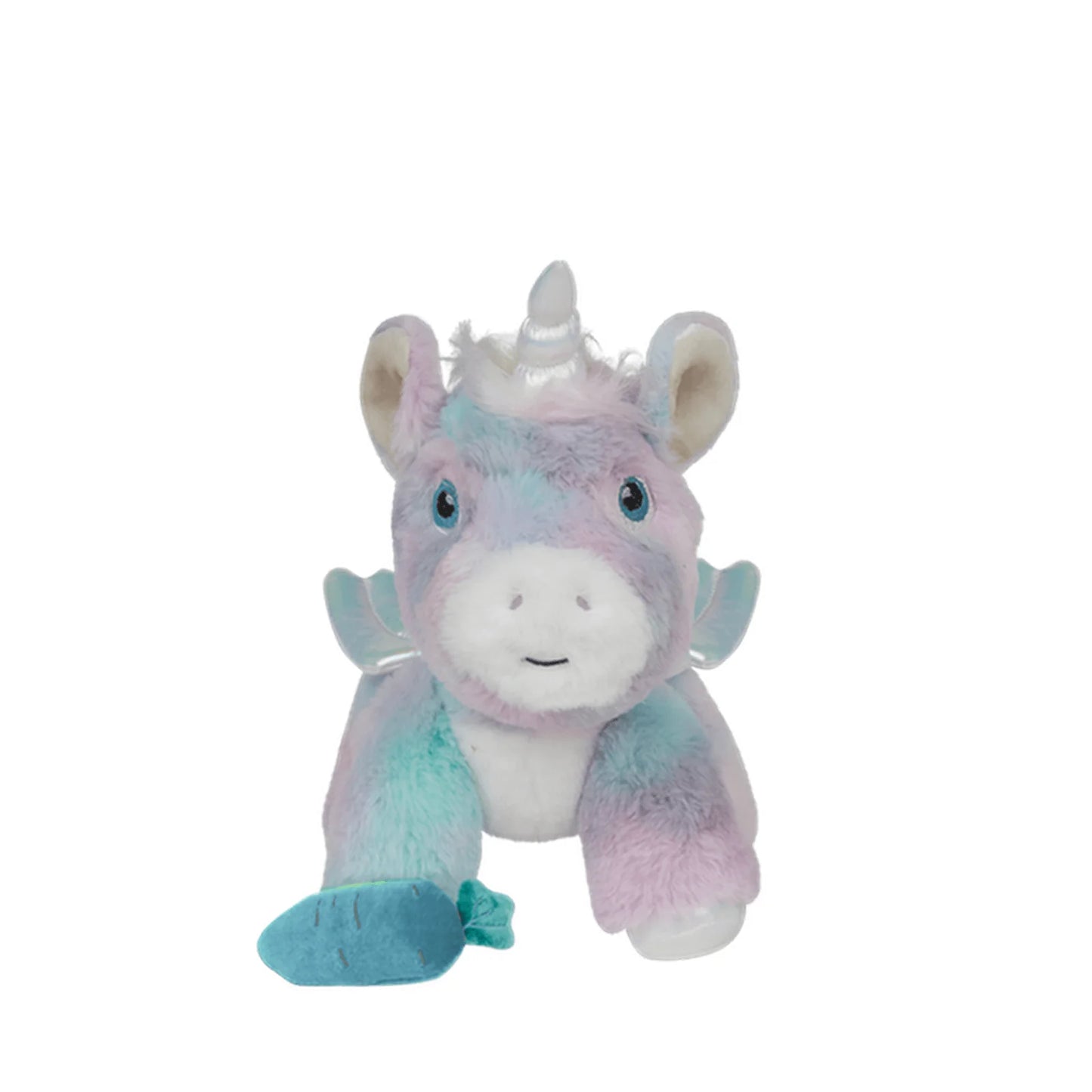 Olli Ella Dinkum Unicorn Dazzle