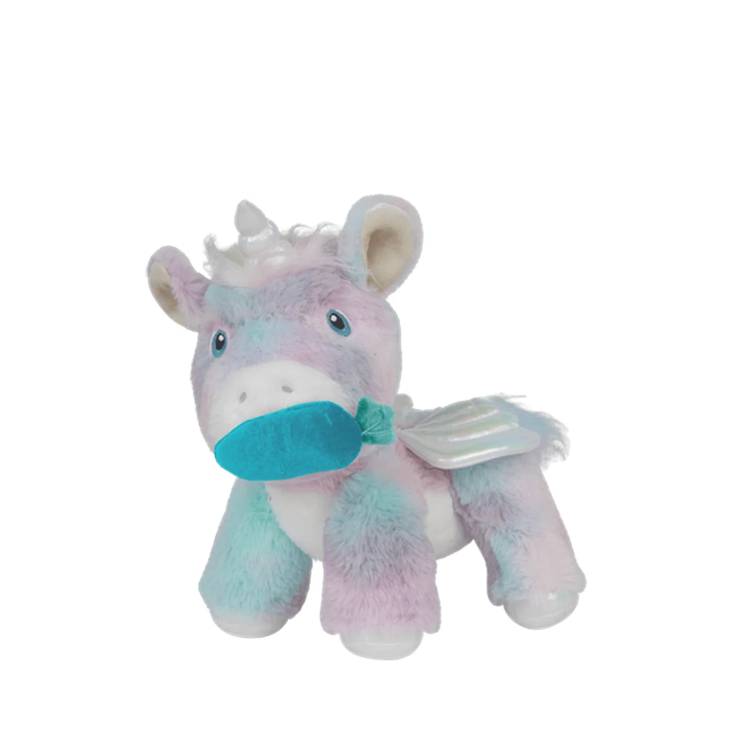 Olli Ella Dinkum Unicorn Dazzle