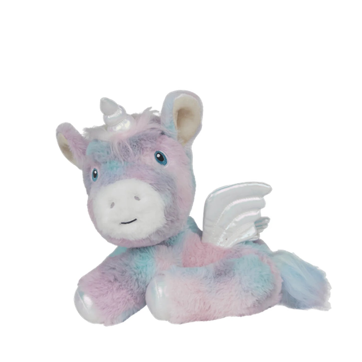 Olli Ella Dinkum Unicorn Dazzle