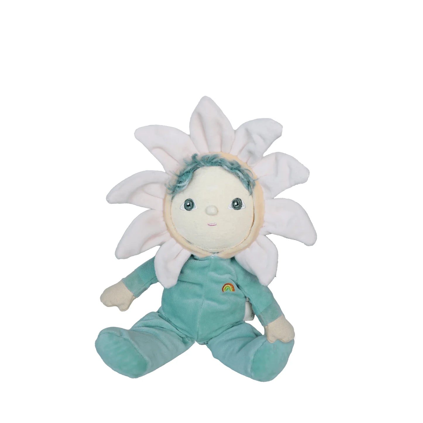 Dinky Dinkums - Lily