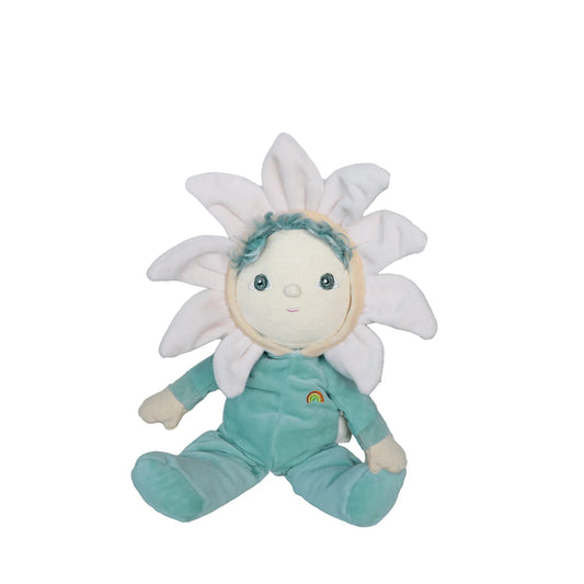 Dinky Dinkums - Lily