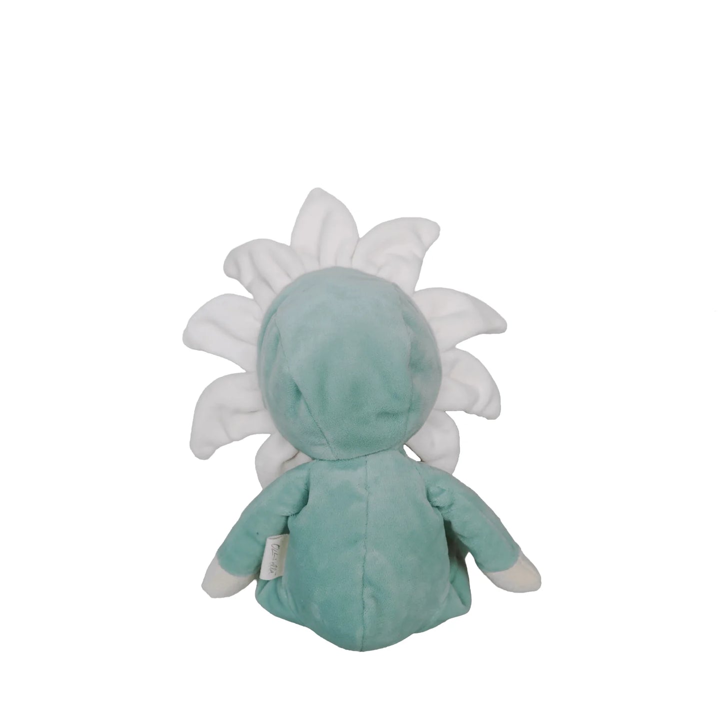 Dinky Dinkums - Lily