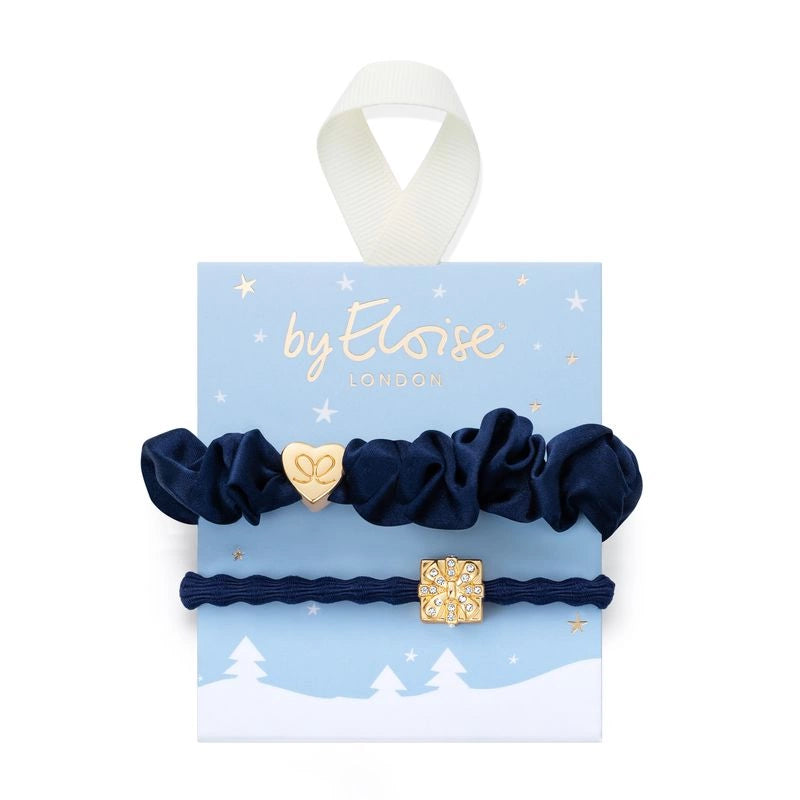 byEloise Christmas Present