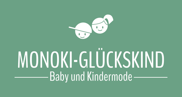 monoki-glückskind