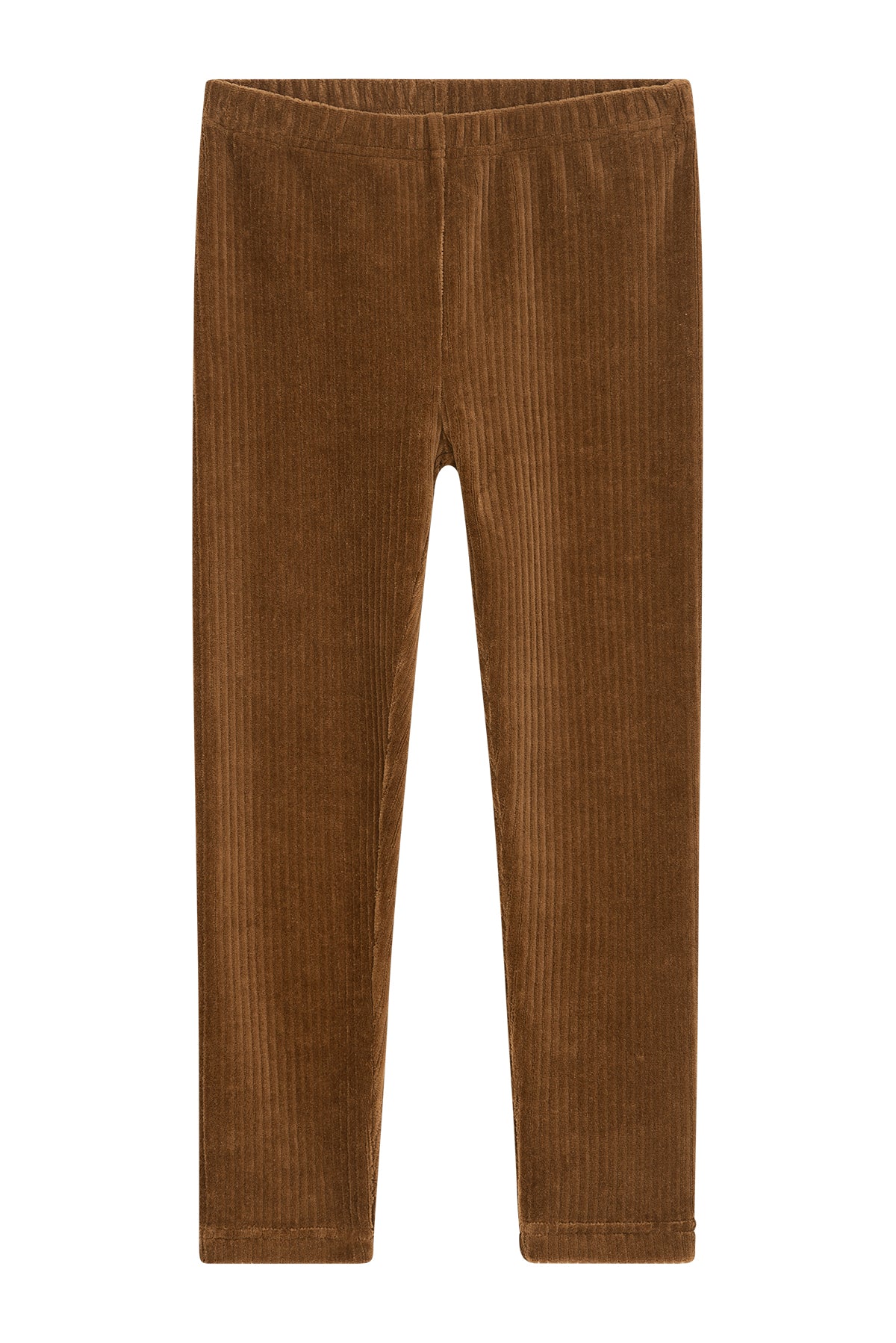 Danamade Hose DCharlie