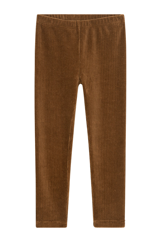 Danamade Hose DCharlie
