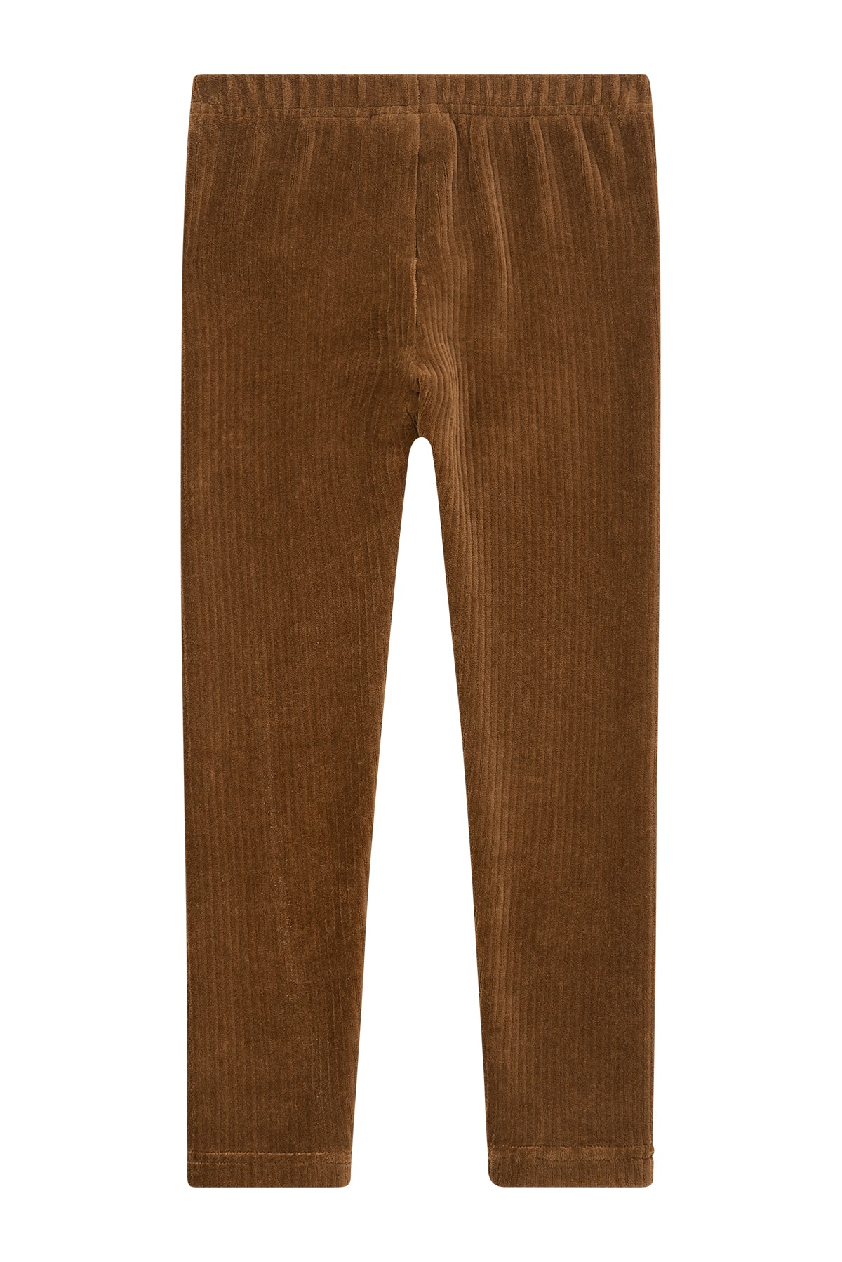 Danamade Hose DCharlie