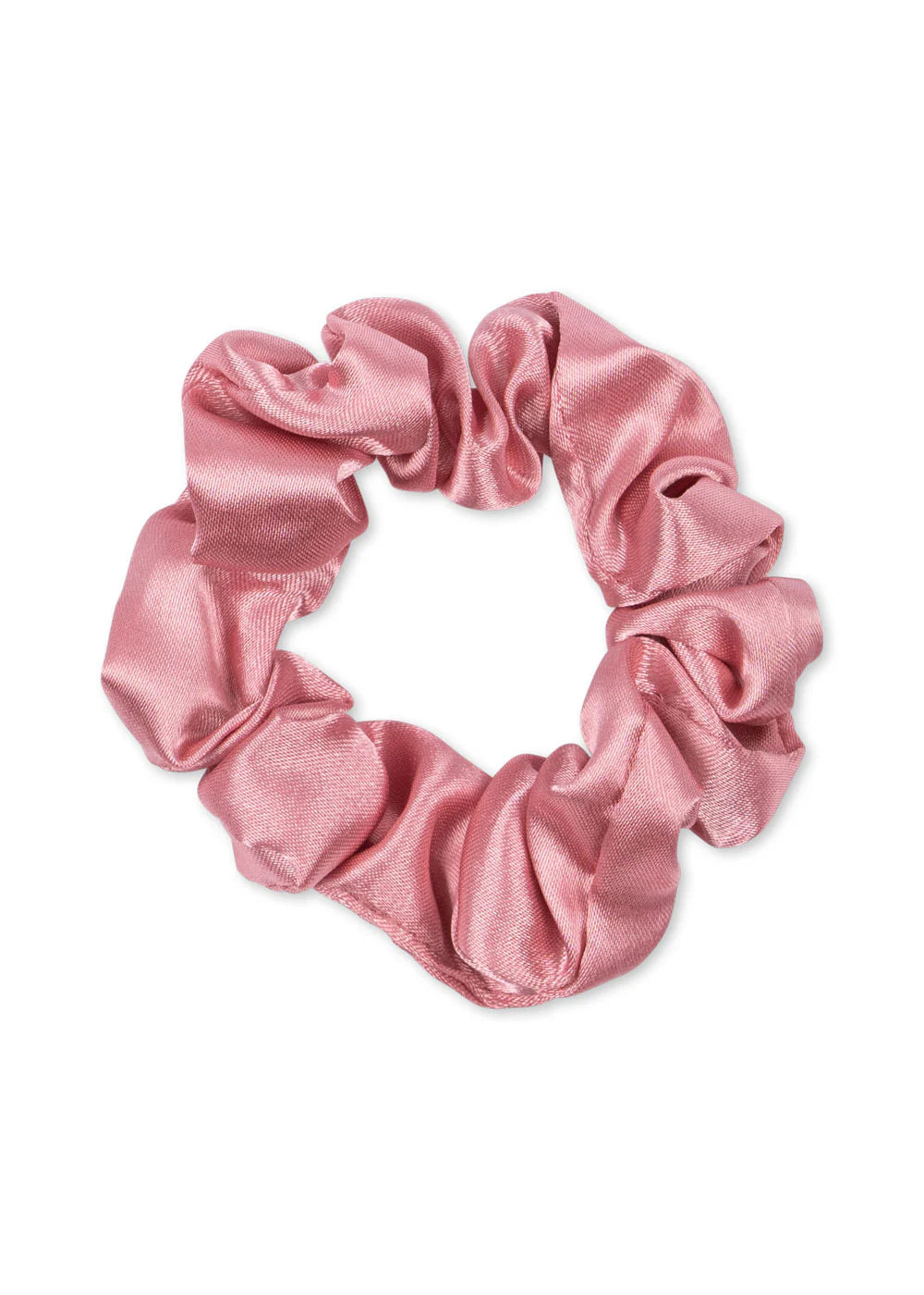 Konges Sløjd Stella Styling Puppe