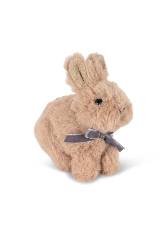 Konges Sløjd Baby Tier brauner Hase