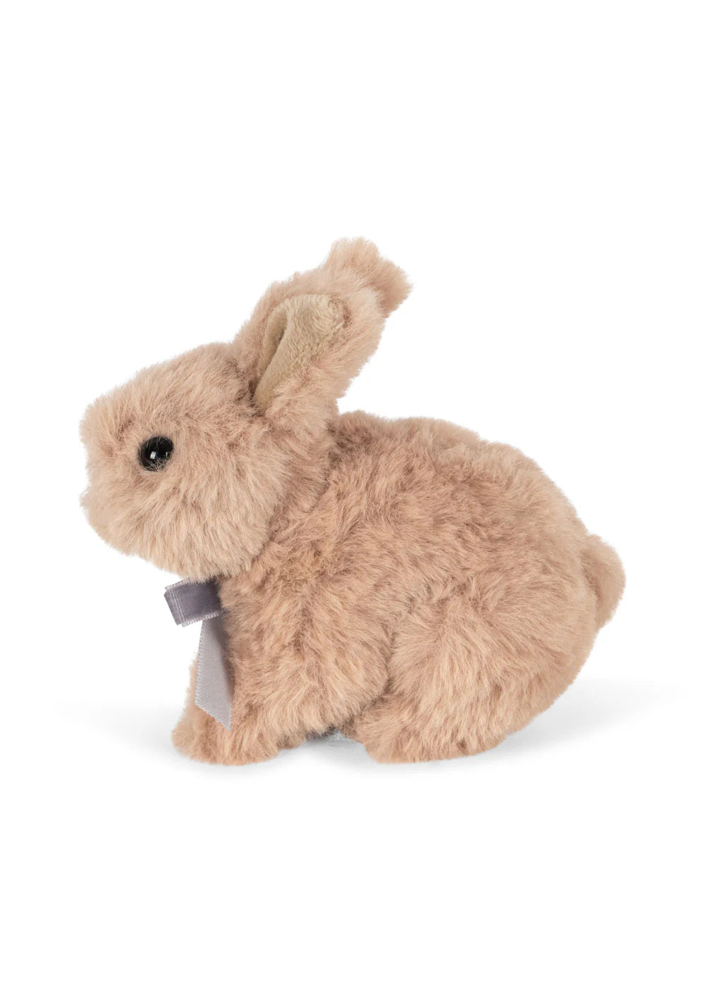 Konges Sløjd Baby Tier brauner Hase